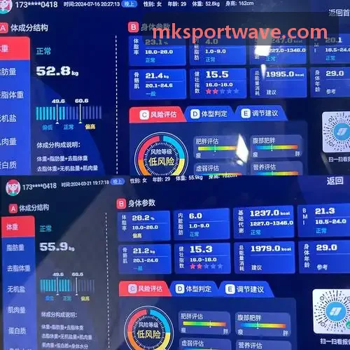 MK边缘计算节点部署实践