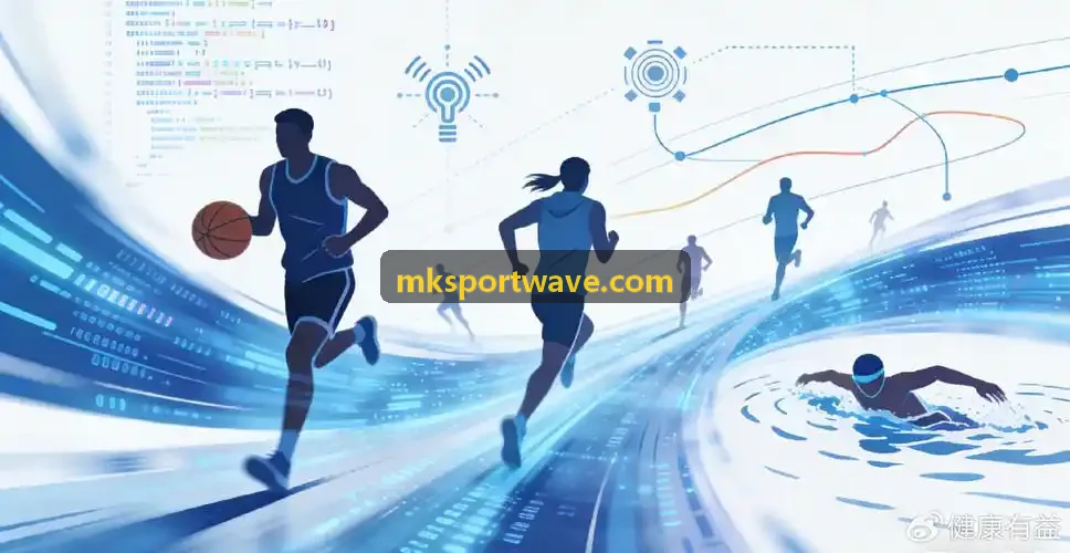 MK多目标轨迹连续跟踪算法